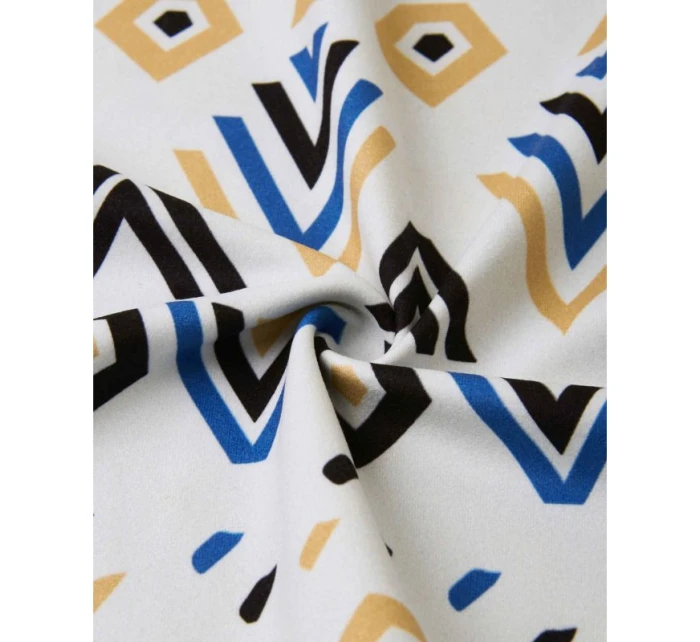 Fleecová mikina Reima Iisisti Jr 5200355A-67A1