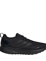 Adidas Runfalcon 5 TR Running M JP5916 běžecká obuv