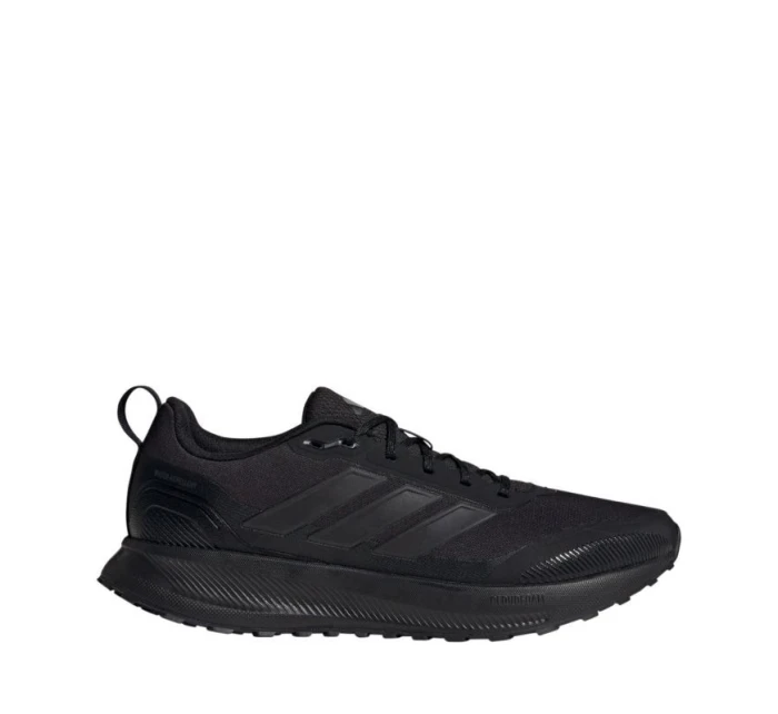 Adidas Runfalcon 5 TR Running M JP5916 běžecká obuv Adidas Runfalcon 5 TR Running M JP5916 běžecká obuv