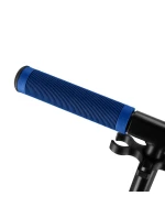 Městský skútr model 20907482 FLOW - Spokey