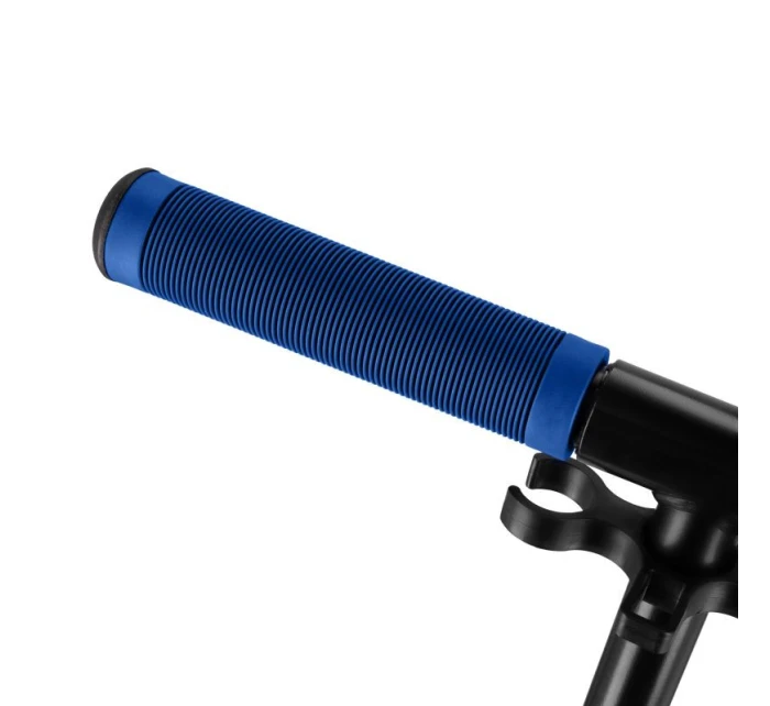 Městský skútr model 20907482 FLOW - Spokey