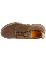 Boty  Lite Leather M model 20873967 - Caterpillar