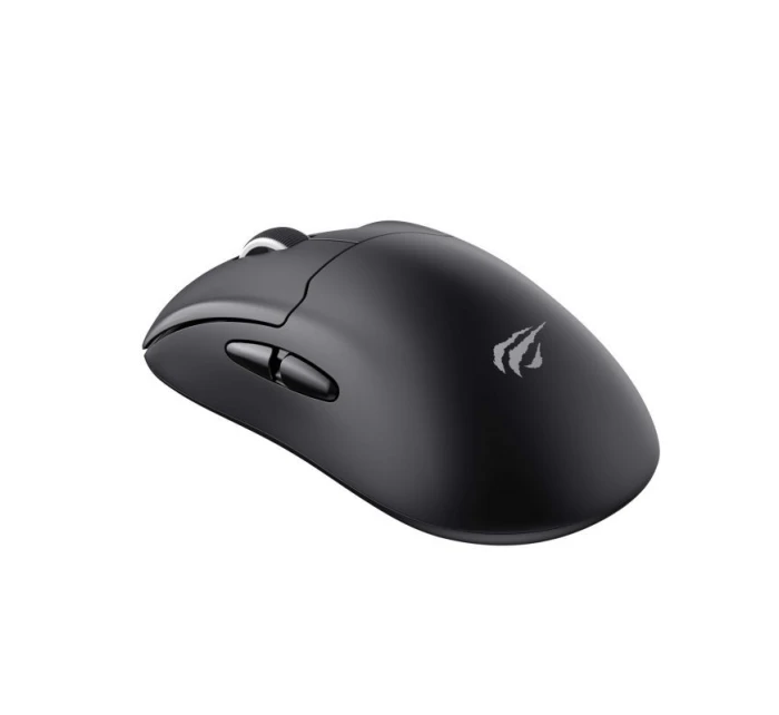 Bezdrátová herní myš model 21326010 - Havit