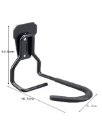 NA 20 model 21331290 NA 20 model 21331290