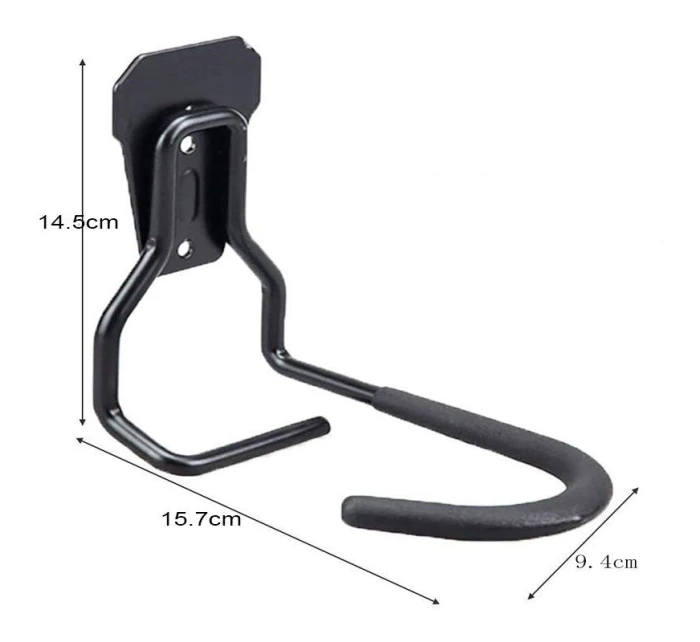 NA 20 model 21331290 NA 20 model 21331290