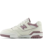 Boty W model 21209423 - New Balance