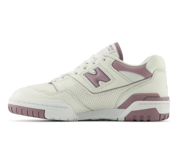 Boty W model 21209423 - New Balance