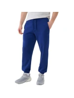 Kalhoty 4F Cas M1139 M 4FWMM00TTROM1139 031S Kalhoty 4F Cas M1139 M 4FWMM00TTROM1139 031S