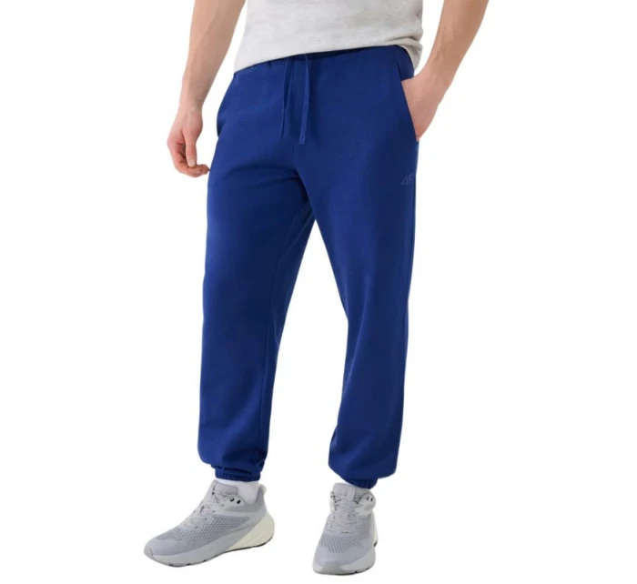 Kalhoty 4F Cas M1139 M 4FWMM00TTROM1139 031S Kalhoty 4F Cas M1139 M 4FWMM00TTROM1139 031S