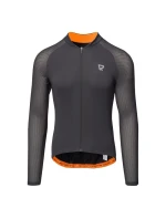 Cyklistický dres  M model 20975868 - Radvik