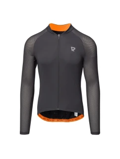 Cyklistický dres Radvik Thialfi Gts M 92800653728