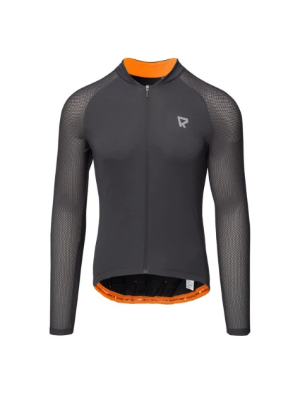 Cyklistický dres  M model 20975868 - Radvik
