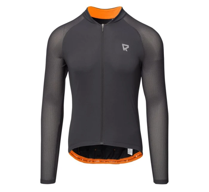 Cyklistický dres  M model 20975868 - Radvik