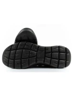 Boty Skechers Summits-High Range M 232457/BBK Boty Skechers Summits-High Range M 232457/BBK