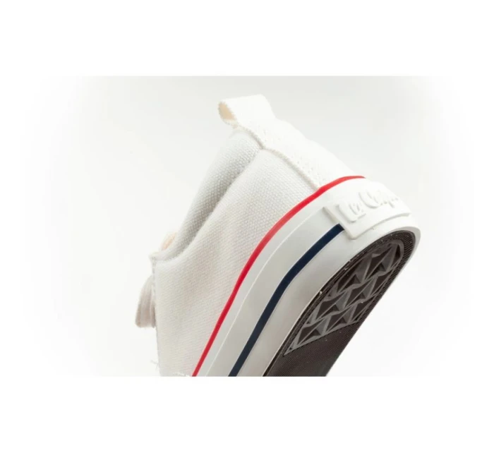 Boty Lee Cooper Jr LCW-25-02-3276K