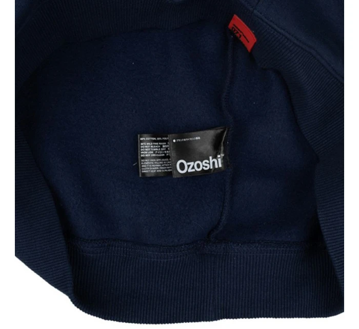 M mikina pánské model 21119598 - Ozoshi