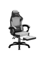 Herní židle Force 3.7 Grey Herní židle Force 3.7 Grey