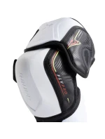 Hokejové chrániče loktů Sr model 21262037 - Bauer Hokejové chrániče loktů Sr model 21262037 - Bauer