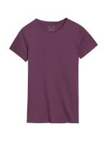 Tričko 4F F1995 W 4FWSS25TTSHF1995 50S Tričko 4F F1995 W 4FWSS25TTSHF1995 50S