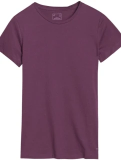 Tričko 4F F1995 W 4FWSS25TTSHF1995 50S