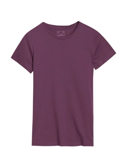 Tričko 4F F1995 W 4FWSS25TTSHF1995 50S Tričko 4F F1995 W 4FWSS25TTSHF1995 50S