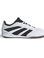 Kopačky adidas Predator Club IN Sala M JR7025