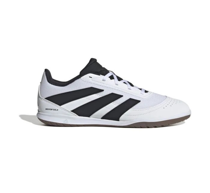 Kopačky Predator Club IN Sala M model 21217027 - ADIDAS Kopačky Predator Club IN Sala M model 21217027 - ADIDAS