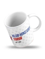 s SREBKUBP model 21241028 - Inny s SREBKUBP model 21241028 - Inny