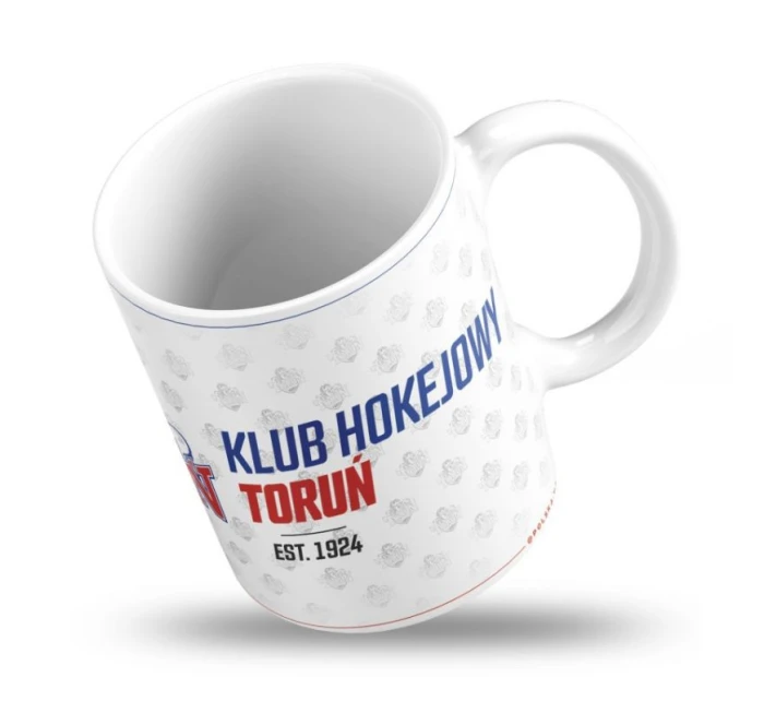 s SREBKUBP model 21241028 - Inny s SREBKUBP model 21241028 - Inny