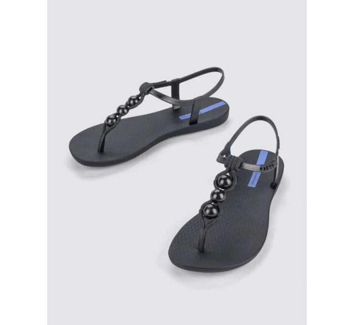 Sandály Class W model 21227982 - Ipanema