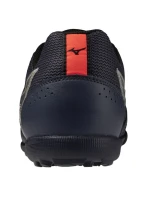 Boty Morelia Sala Club TF model 21307612 - Mizuno