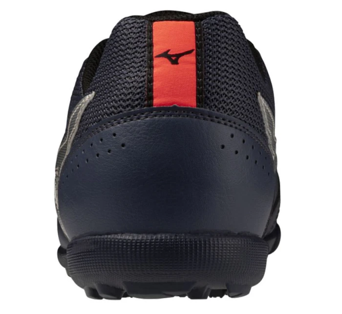 Boty Morelia Sala Club TF model 21307612 - Mizuno