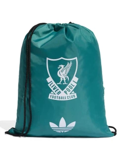Taška adidas Liverpool FC JZ5878