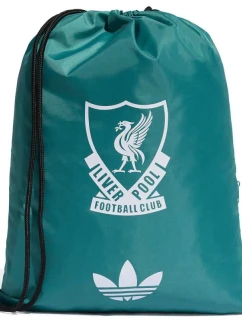 Taška adidas Liverpool FC JZ5878