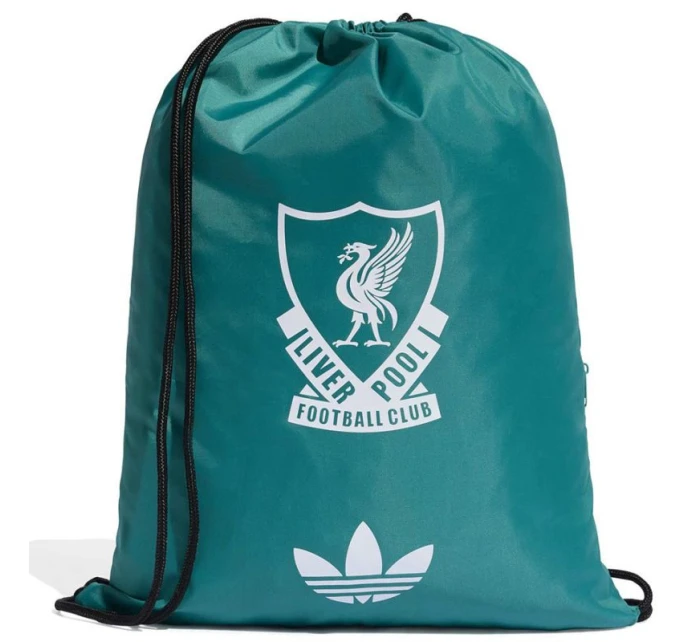 Taška adidas Liverpool FC JZ5878 Taška adidas Liverpool FC JZ5878