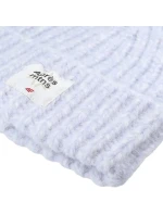 Víčko 4F W 4FWAW25ACAPF572 52M Víčko 4F W 4FWAW25ACAPF572 52M