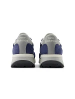 Unisex sportovní obuv New Balance U370AG Unisex sportovní obuv New Balance U370AG