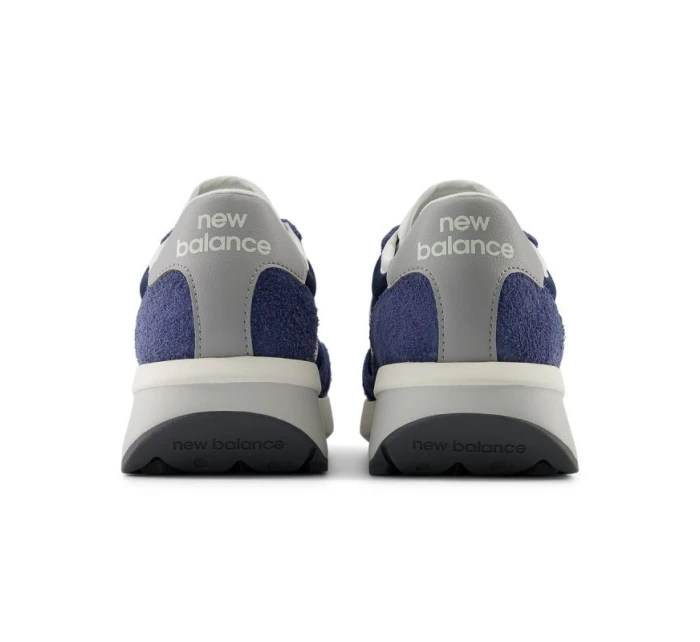 Unisex sportovní obuv New Balance U370AG Unisex sportovní obuv New Balance U370AG