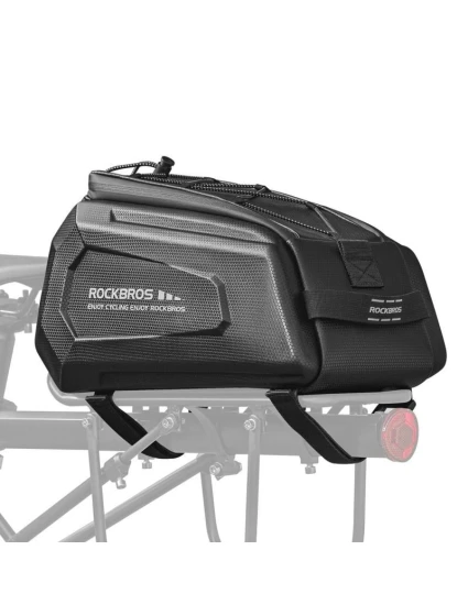 Brašna na  model 21851151 - Rockbros