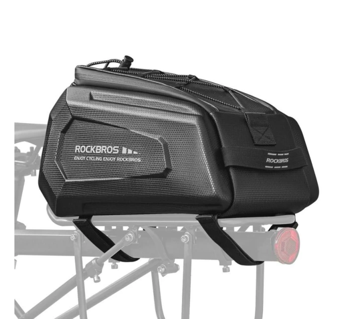 Brašna na  model 21851151 - Rockbros