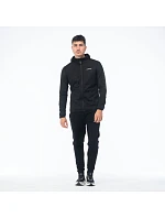 Pánská mikina model 22056379 - Fitanu Pánská mikina model 22056379 - Fitanu