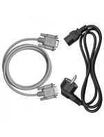 Mid Boot nepromokavé ponožky - model 22060086 Mid Boot nepromokavé ponožky - model 22060086