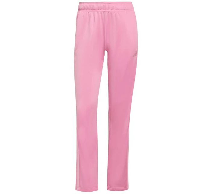 Dámské tepláky Adidas Dayready pink KB8160