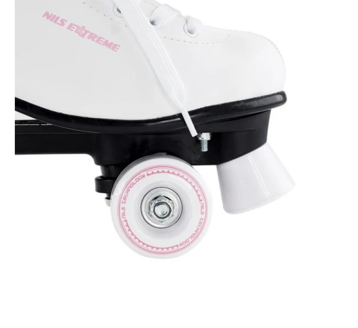 Kolečkové brusle model 21045136 - Nils Extreme Kolečkové brusle model 21045136 - Nils Extreme