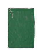 Síťka na 10 míčků NO10 BCB2-2436G Síťka na 10 míčků NO10 BCB2-2436G