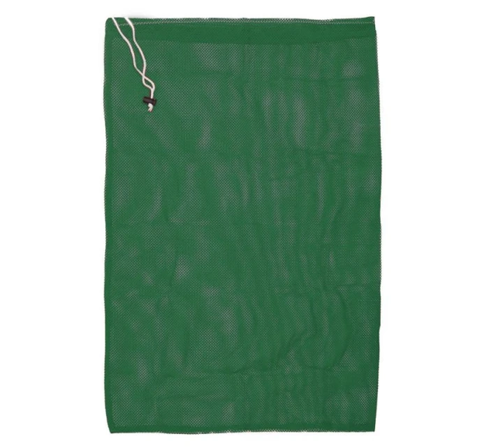 Síťka na 10 míčků NO10 BCB2-2436G Síťka na 10 míčků NO10 BCB2-2436G