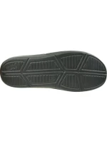 Unisex žabky AS003 1173A006-001 - Asics Unisex žabky AS003 1173A006-001 - Asics