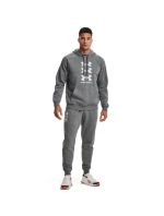 Pánské tepláky Rival Fleece Jogger M 012  model 16038324 - Under Armour