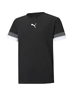 Dětský dres TeamRise Jersey Jr 704938 03 - Puma