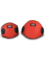 chránič   NEW model 21346883 - Masters